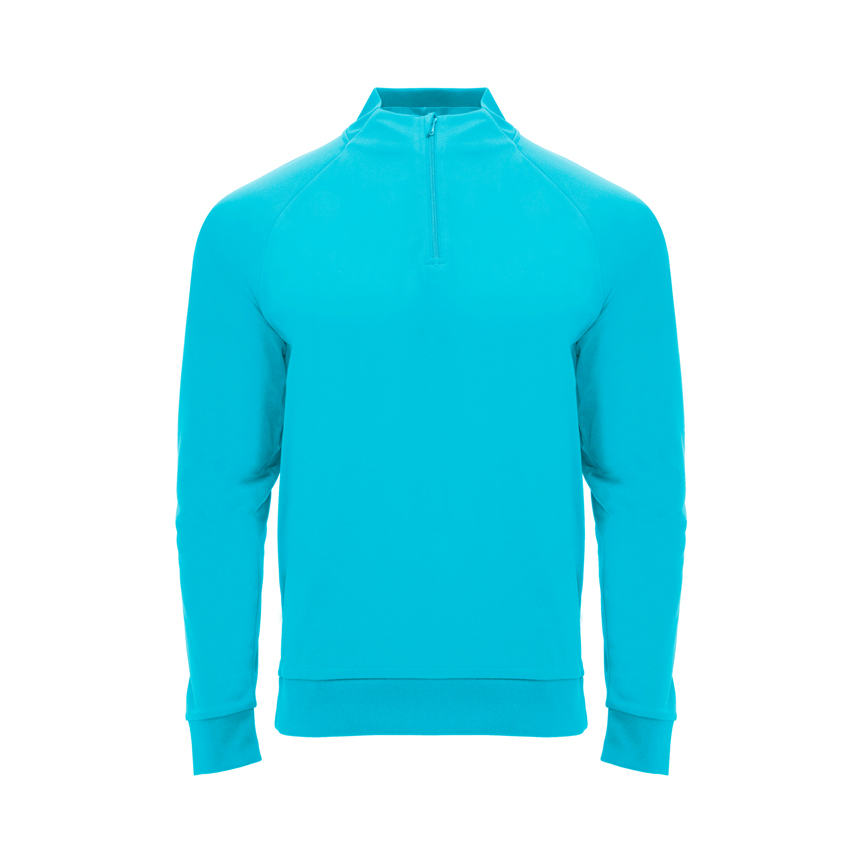 SU1115C-SWEATSHIRT EPIRO CHILDREN